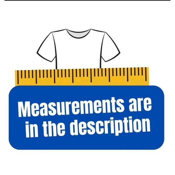 Yang Rong Jing Pin Women's XXL Red Cashmere Sweater V-neck Pullover Soft Luxury - Picture 7 of 7